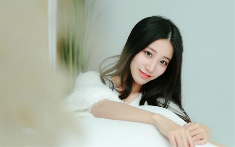 人妻视频一区二区三区-日韩一级不卡免费黄色av-8x海外华人永久免费-亚洲欧美日韩精品久久亚洲区色播_国产男女羞羞的网站-国产高潮美女视频-а√天堂资源地址在线种子-靠比视频免费观看|“广东省美术馆馆际典藏精品展（第一回）”在广州开幕