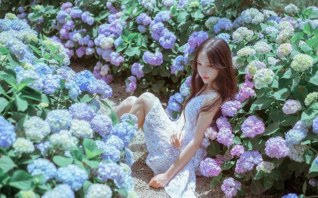 粤港澳大湾区新材料化工园开工建设 总投资27亿元